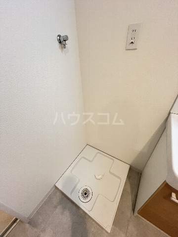 18/30 設備