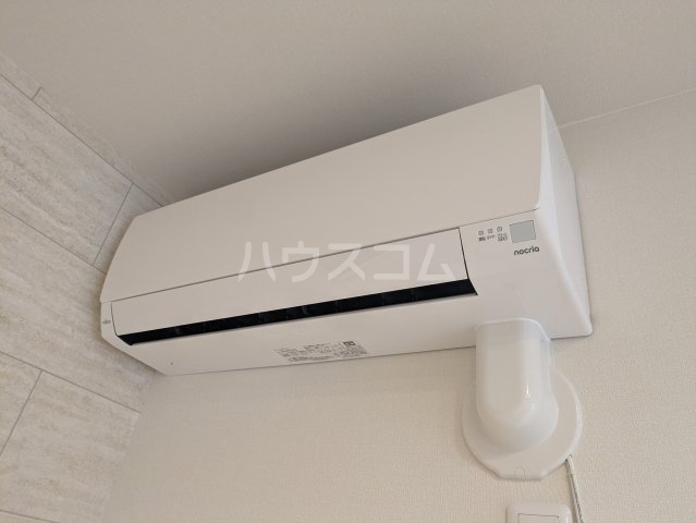 12/24 設備
