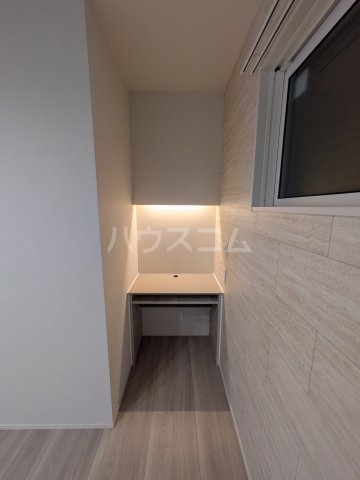 17/24 その他画像
