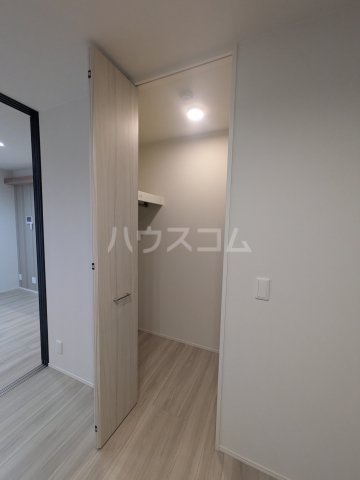 6/24 収納