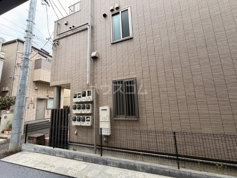 2/28 外観