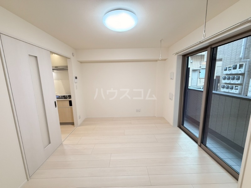 5/28 室内