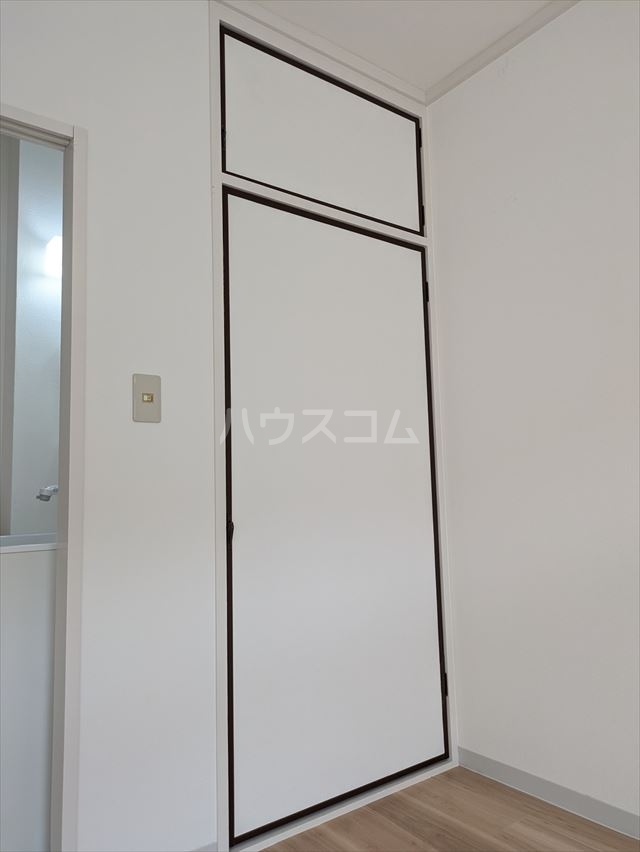 6/24 収納