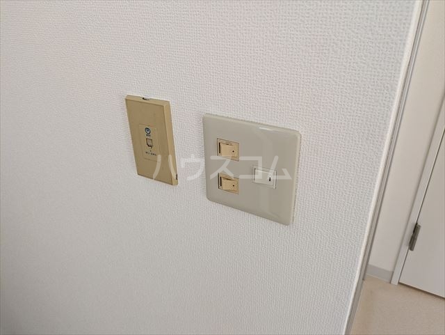 13/24 設備