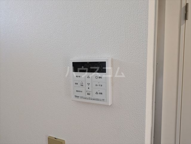 14/24 設備