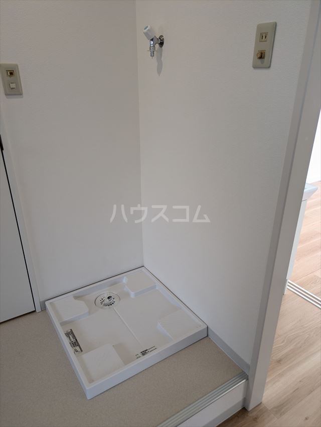 15/24 設備