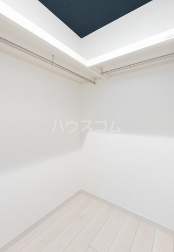 5/18 収納
