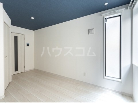 4/18 室内