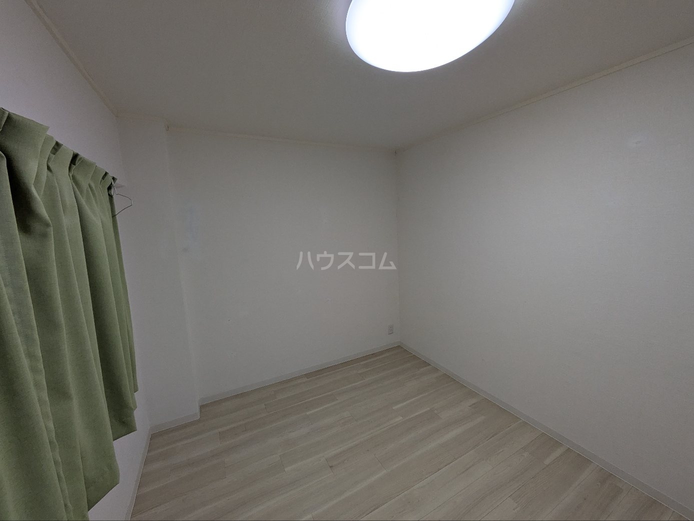 4/30 室内