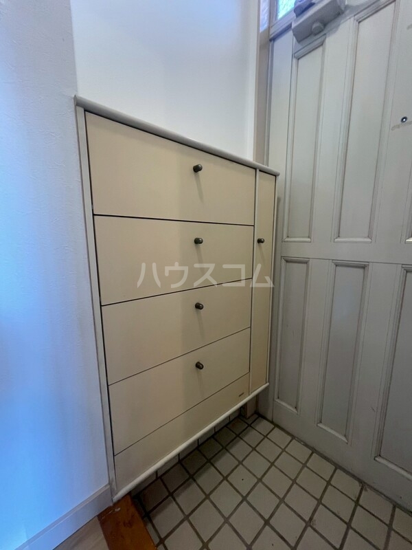 15/23 その他画像