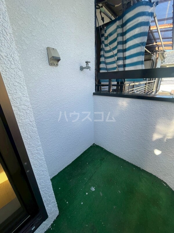 11/23 設備