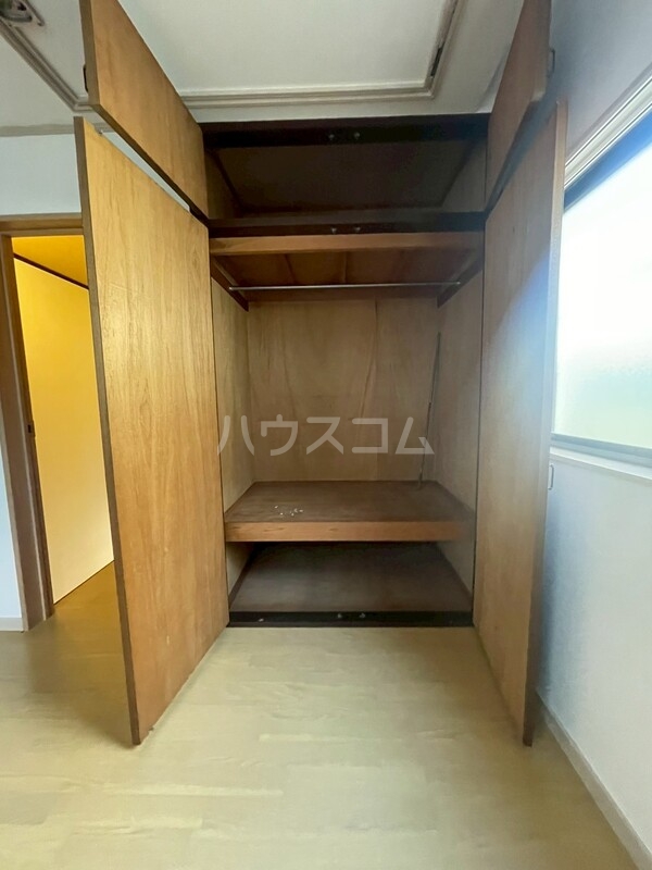 5/23 収納