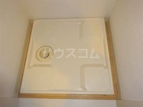 13/21 その他画像