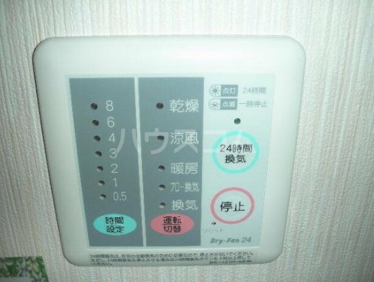 13/15 その他画像