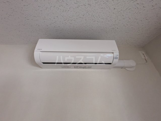 18/30 設備