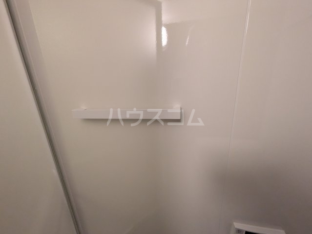 29/30 その他画像