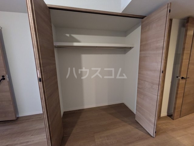7/30 収納