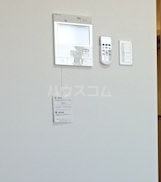 12/22 その他画像