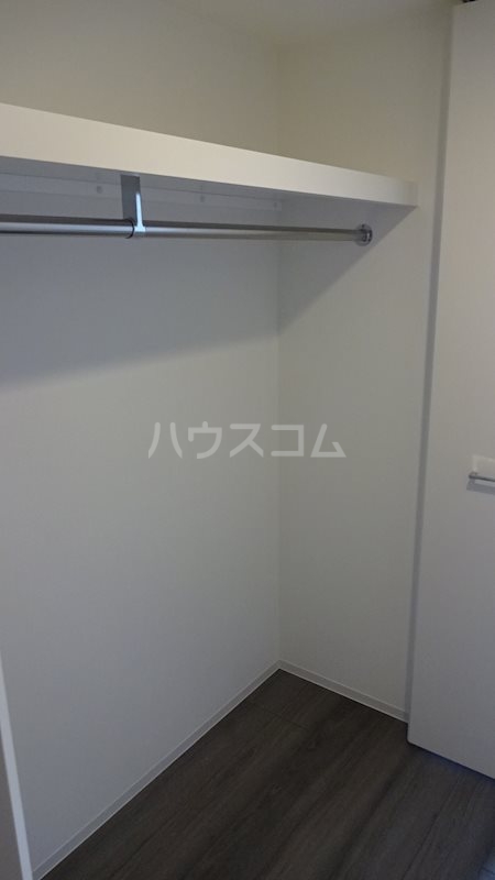 6/22 収納