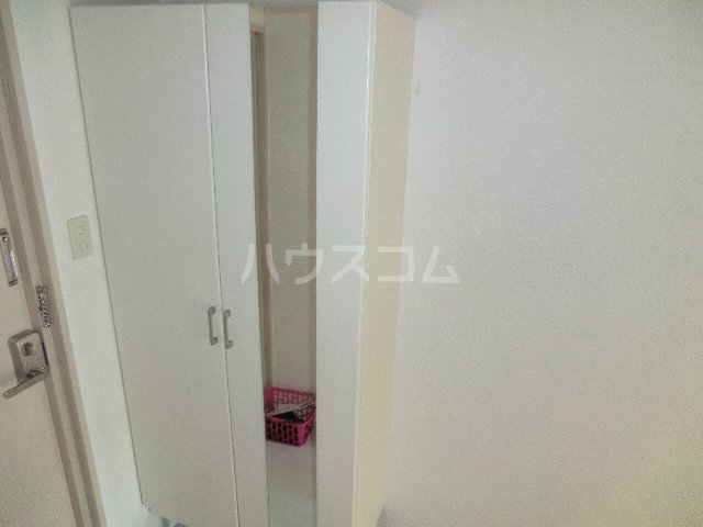 19/30 その他画像