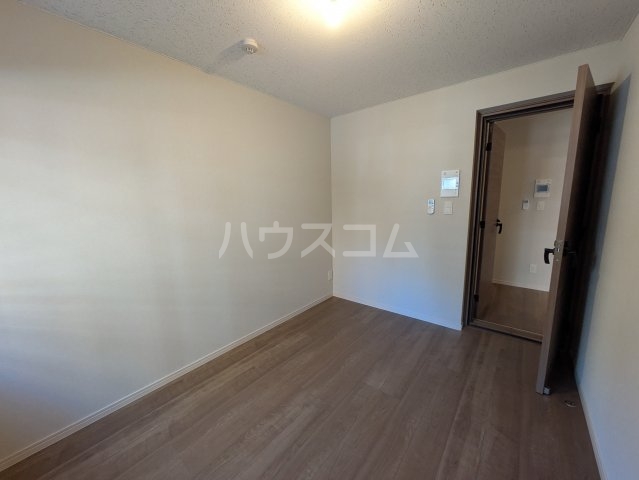 5/30 室内