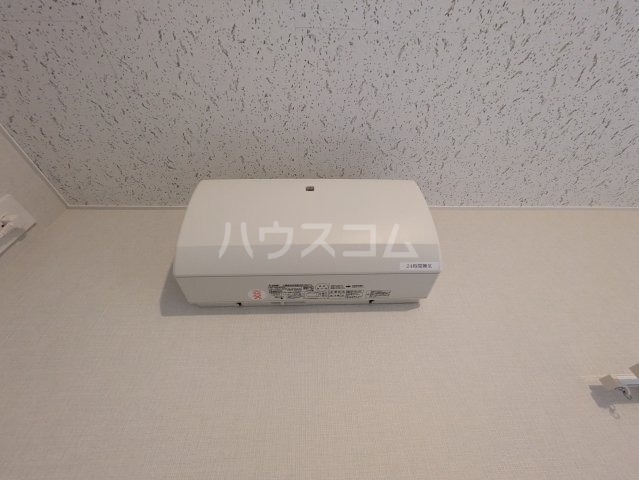 20/30 設備