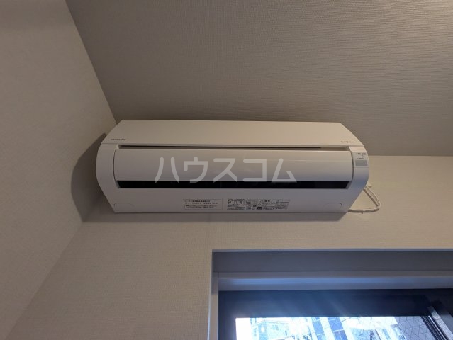 16/30 設備