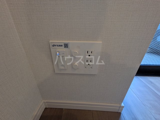 17/30 設備
