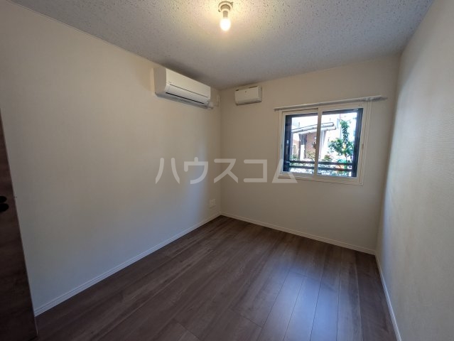 6/30 室内