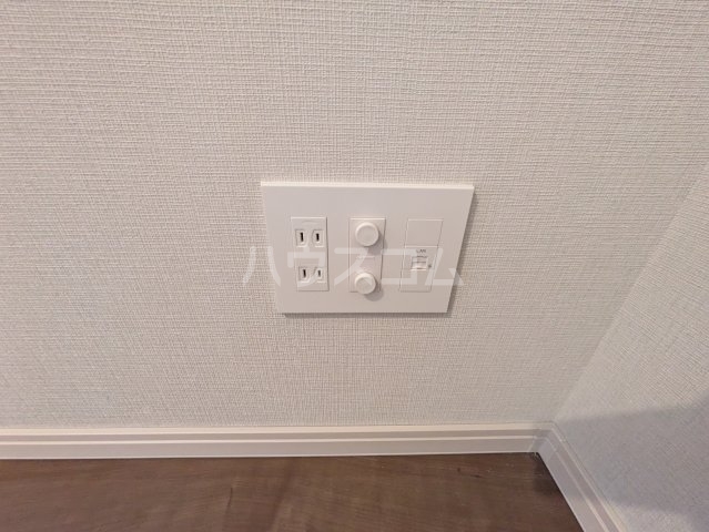 19/30 設備