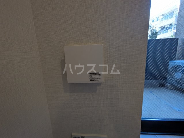 22/30 設備