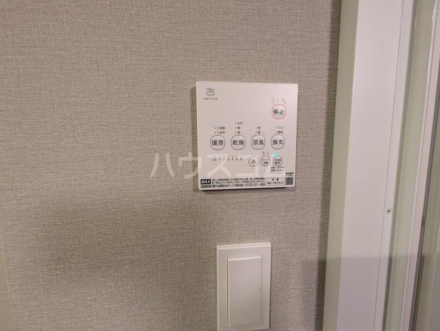 28/30 その他画像