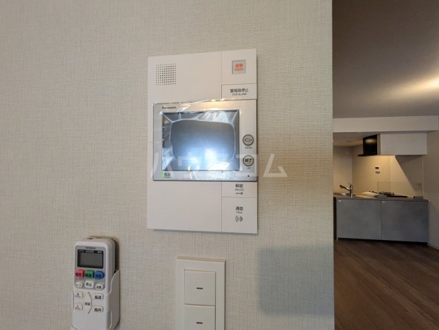 21/30 設備