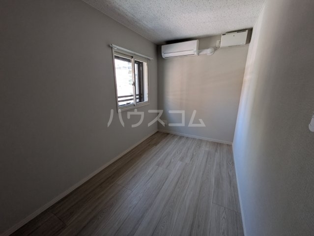 6/30 室内