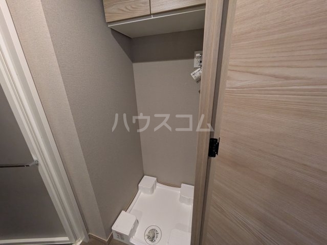 24/30 その他画像