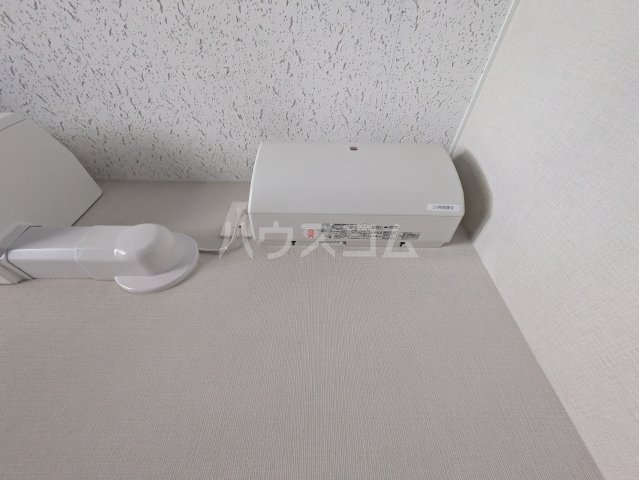 18/30 設備