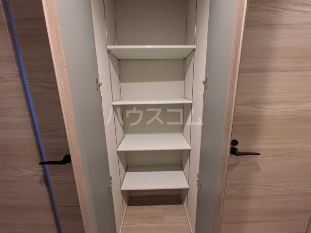 8/30 収納
