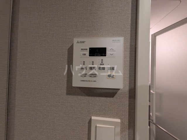26/30 その他画像