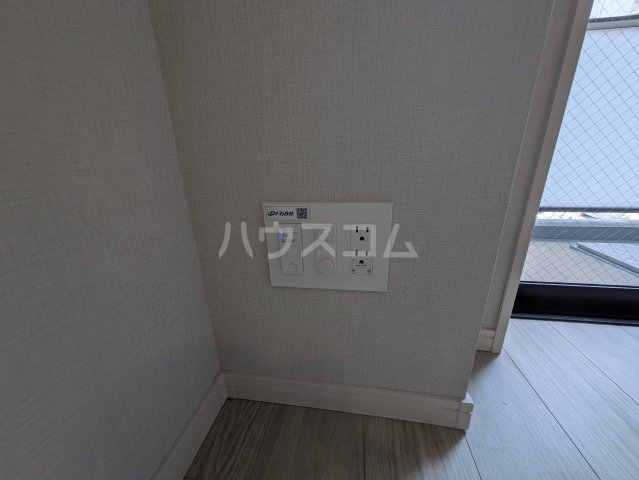 16/30 設備