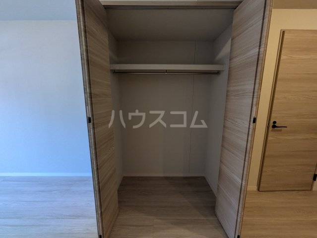 7/30 収納