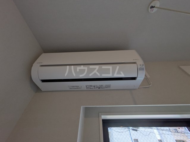 14/30 設備