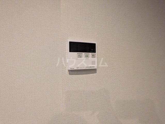 15/30 設備