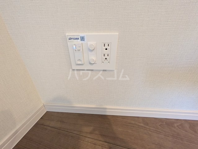 15/30 設備
