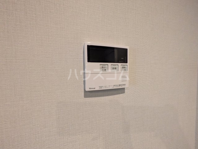 23/30 その他画像