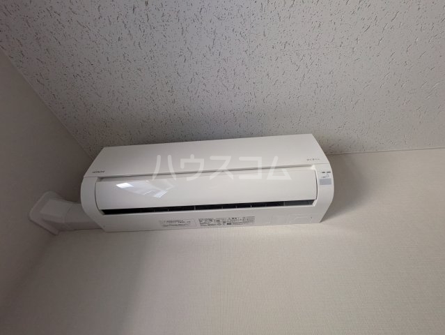 17/30 設備