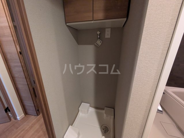 26/30 その他画像