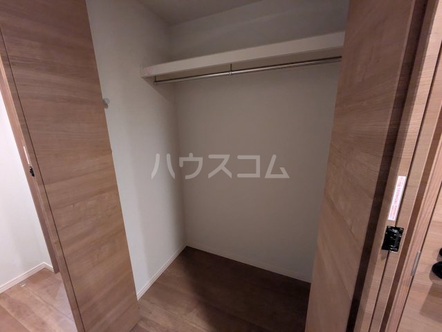 7/30 収納