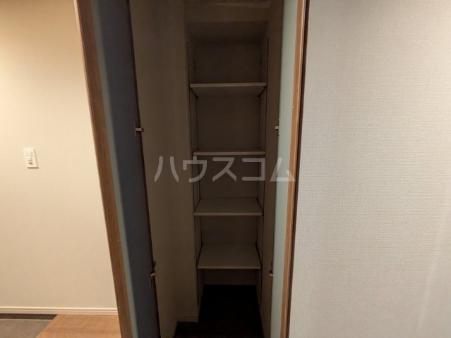 8/30 収納
