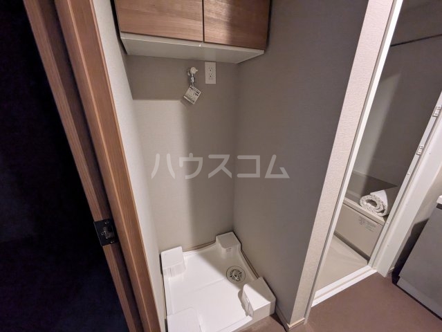 25/30 その他画像