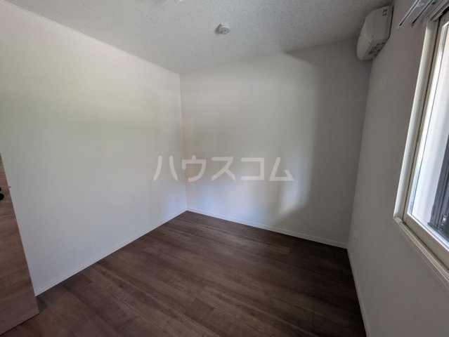 5/30 室内